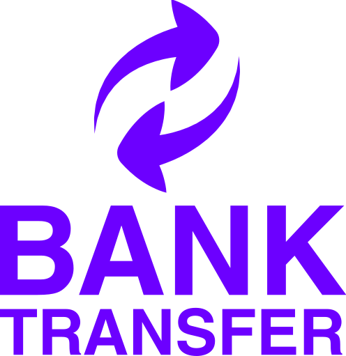 Bank Transfer